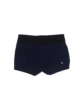 Gap Fit Dressy Shorts (view 1)