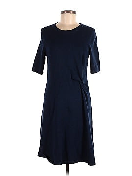 Banana Republic Casual Dress (view 1)