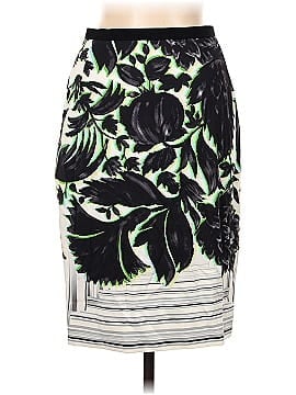 Peter Pilotto Formal Skirt (view 1)