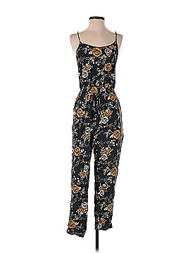 Forever 21 Jumpsuit (view 1)