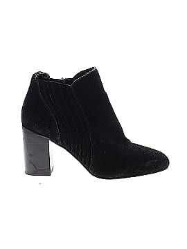 14th & Union Ankle Boots (view 1)