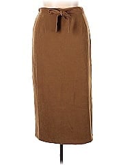 Briggs New York Casual Skirt