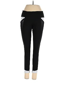 Zella Active Pants (view 1)