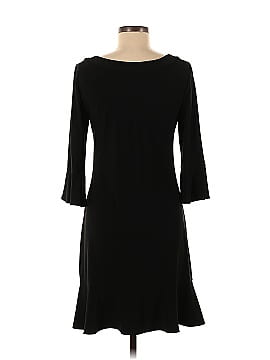 White House Black Market Casual Dress (view 2)