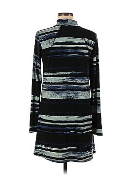 BCBGeneration Casual Dress (view 2)