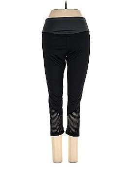 Z by Zella Active Pants (view 2)