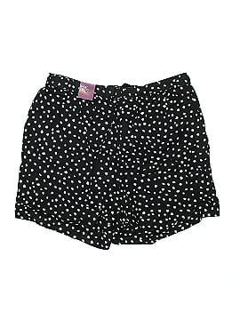 Lane Bryant Shorts (view 2)