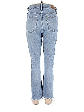 Madewell Jeans (view 2)