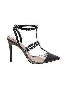 Aldo Heels (view 1)