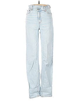 American Eagle Outfitters Jeans (view 1)