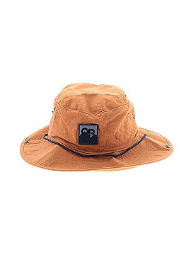 Outdoor Research Sun Hat (view 1)