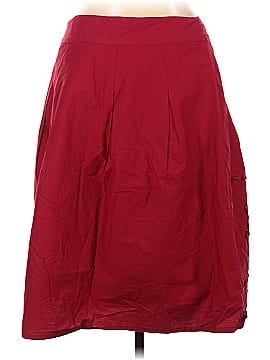 Metro Wear Casual Skirt (view 2)