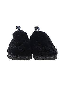 Ugg Australia Mule/Clog (view 2)