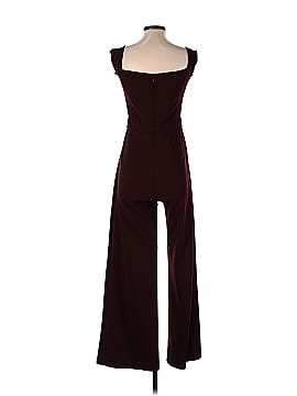 Express Jumpsuit (view 2)