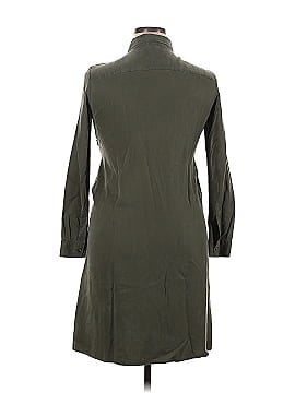 Isabella Oliver Casual Dress (view 2)
