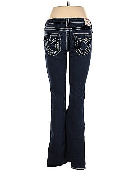 True Religion Jeans (view 2)