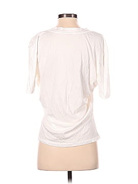 Free People Short Sleeve T-Shirt (view 2)