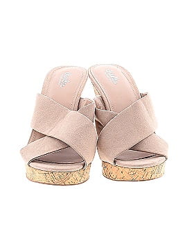 Charles by Charles David Wedges (view 2)