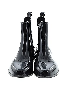 Lauren by Ralph Lauren Rain Boots (view 2)