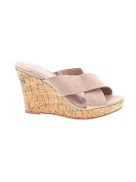 Charles by Charles David Wedges (view 1)