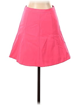 J.Crew Factory Store Casual Skirt (view 1)