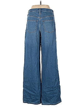 Universal Thread Jeans (view 2)