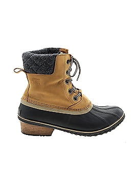 Sorel Rain Boots (view 1)