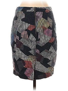 Trina Turk Casual Skirt (view 2)