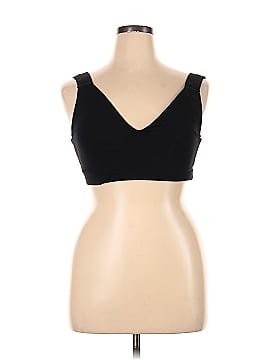 Glyder Sports Bra (view 1)