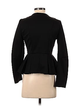 Shein Jacket (view 2)