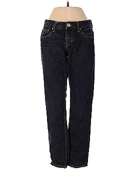 Aeropostale Jeans (view 1)