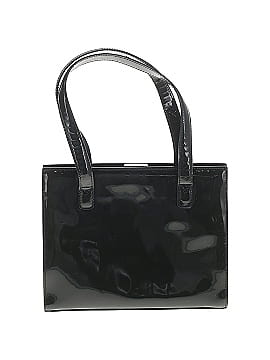 Nordstrom Shoulder Bag (view 1)