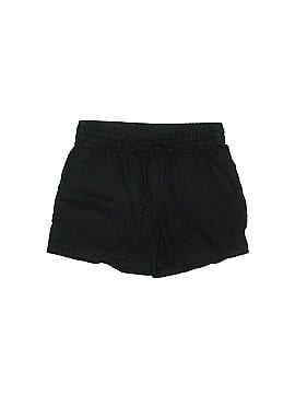 Old Navy Shorts (view 1)