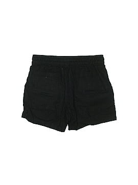 Old Navy Shorts (view 2)