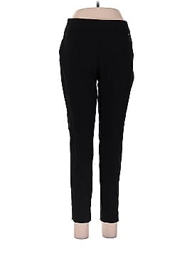 Anne Klein Casual Pants (view 1)