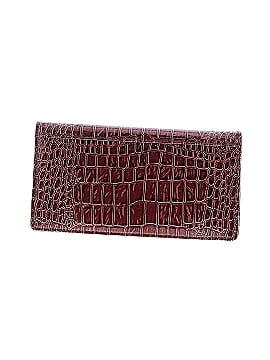 Kenneth Cole REACTION Wallet (view 2)