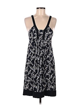 BCBGMAXAZRIA Casual Dress (view 1)