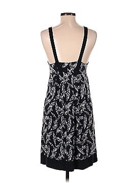 BCBGMAXAZRIA Casual Dress (view 2)