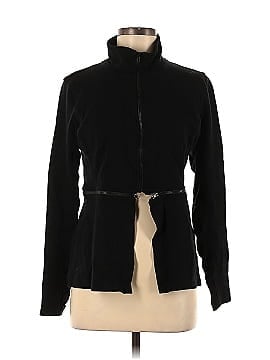 CAbi Jacket (view 1)