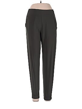 Athleta Active Pants (view 1)