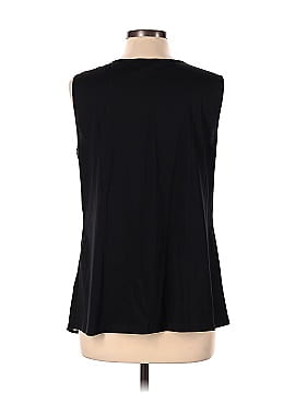 Rebecca Moses Sleeveless Top (view 2)