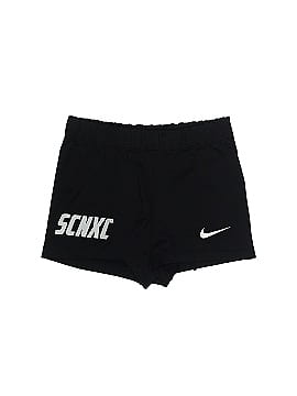 Nike Athletic Shorts (view 1)