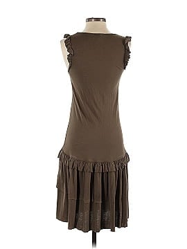 Burberry Brit Casual Dress (view 2)