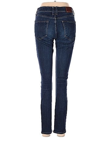 Sinclaire Jeans (view 2)