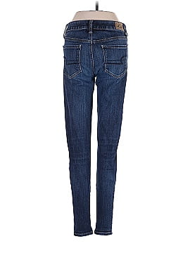 American Eagle Outfitters Jeans (view 2)