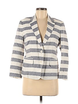 Banana Republic Factory Store Blazer (view 1)