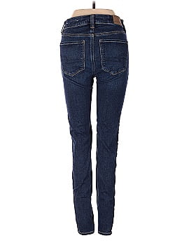 American Eagle Outfitters Jeans (view 2)