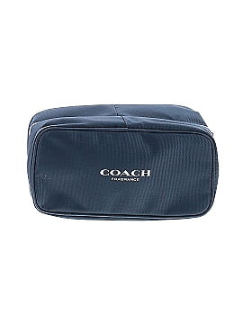 Coach Makeup Bag (view 1)