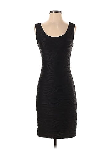 Studio Y Cocktail Dress (view 1)