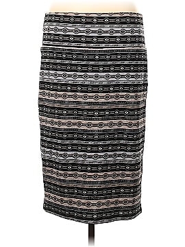 Lularoe Casual Skirt (view 2)